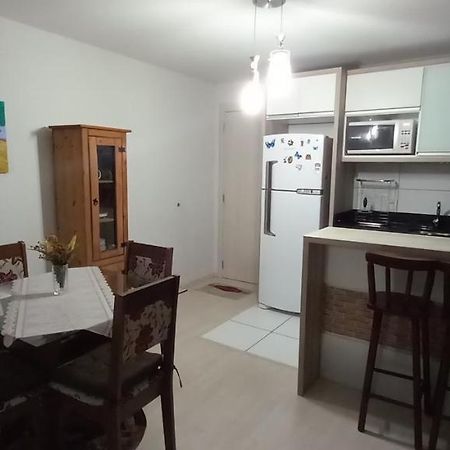 קנלה Apartamento Familiar Das Gurias מראה חיצוני תמונה