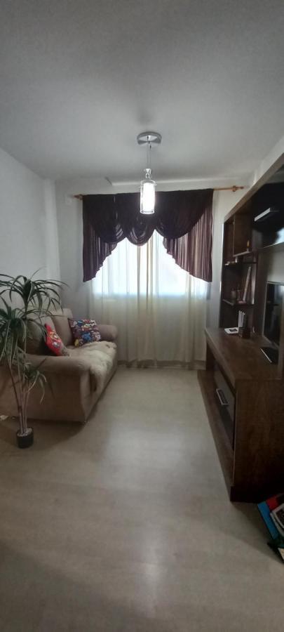 קנלה Apartamento Familiar Das Gurias מראה חיצוני תמונה