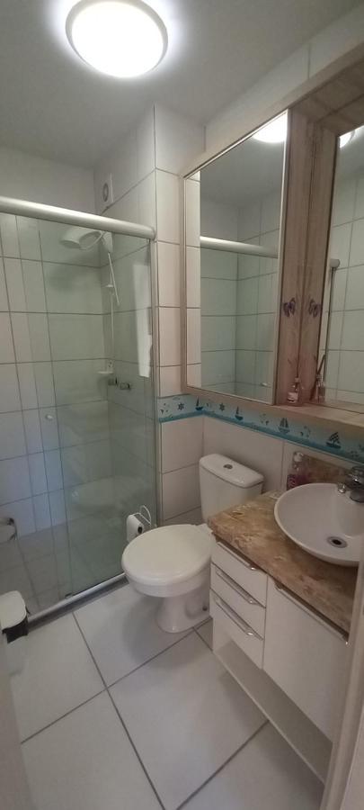 קנלה Apartamento Familiar Das Gurias מראה חיצוני תמונה