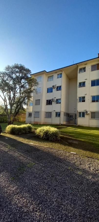 קנלה Apartamento Familiar Das Gurias מראה חיצוני תמונה