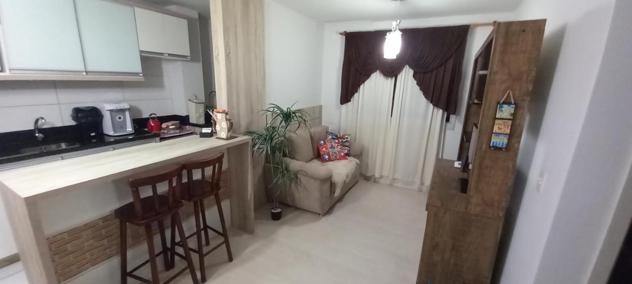 קנלה Apartamento Familiar Das Gurias מראה חיצוני תמונה
