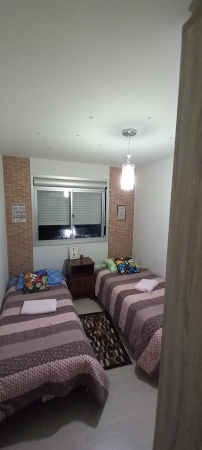 קנלה Apartamento Familiar Das Gurias מראה חיצוני תמונה