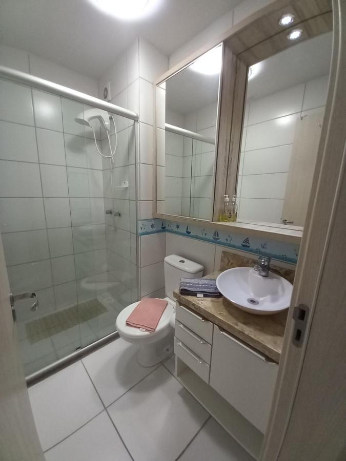 קנלה Apartamento Familiar Das Gurias מראה חיצוני תמונה